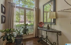 4610 COTSWOLD LANE, BIRMINGHAM, AL 35242