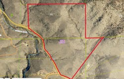 14750 Buckhorn Rd, Loveland, CO 80538
