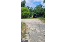 10028 N SCHOOL ROAD, DEAL ISLAND, MD 21821