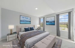 121 Bordeaux Way, St Peters, MO 63376