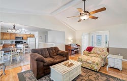 115 Misty View Lane, St Peters, MO 63376