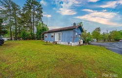 111 Sunshine Trail unit: A 249/250, Mount Gilead, NC 27306