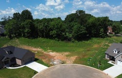 6358 Autumn Breeze Court, Alvaton, KY 42122
