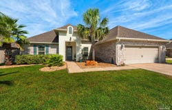 4794 Foxtail Palm Dr, Gulf Breeze, FL 32563