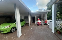2.2 SR 985, FAJARDO, 00738