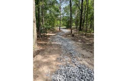 0 Columbus Road, Rembert, SC 29128