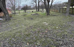 265 Peneton Street, Waterloo, IN 46793