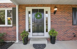 341 Granview Road, Granville, OH 43023