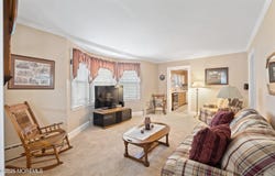 450 Turf Drive, Freehold, NJ 07728
