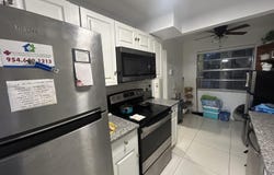 3099 NW 48th Avenue, Lauderdale Lakes, FL 33313