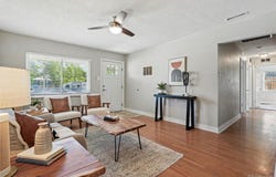 2751 S Elm Street, Denver, CO 80222
