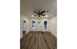 304 N Broadway Street, Broken Bow, OK 74728