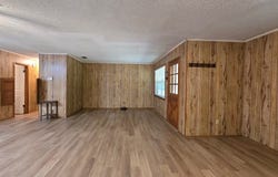 2914 FM 2609, Nacogdoches, TX 75965