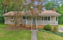 850 CHURCH Street, Christiansburg, VA 24073