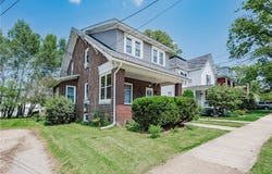 315 Church St, Indiana Boro, PA 15701