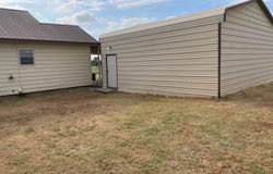 161344 N HWY 81, Marlow, OK 73055