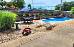 89 Primrose Lane, Camdenton, MO 65020