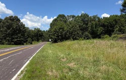 36245 Us 160, Doniphan, MO 63935