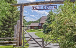 1169 W 6500 N, Tetonia, ID 83452