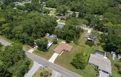 1146 S Highlands Avenue, Inverness, FL 34452
