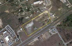 5284 E Highway 377, Granbury, TX 76049