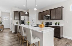 891 Walter Way, Washington, MO 63090