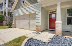 757 Pilot Mountain, Mableton, GA 30126