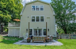 6 Limerock Road, Smithfield, RI 02917