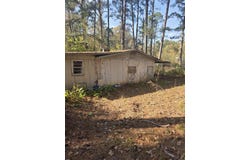 32 Bass St, Spring Hill, AR 71802