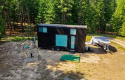 714 Westwood Heights Rd, Sagle, ID 83860