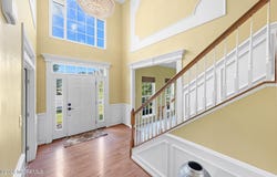 66 Vicari Way, Little Egg Harbor, NJ 08087