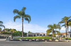 3724-26 Cedar Vale Way, Fallbrook, CA 92028