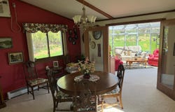 411 Midland Lane, Monona, WI 53716
