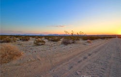 10 Learco Way, Joshua Tree, CA 92252