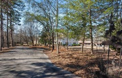 392 BAUGHN Rd, Jasper, AL 35503