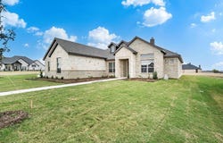 195 Coalson Crossing, Azle, TX 76020
