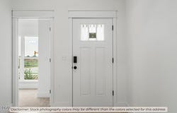 3501 N Mc Kee Avenue, Joplin, MO 64801