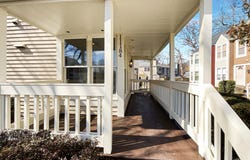 11184 SILENTWOOD LANE, RESTON, VA 20191