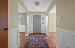 8218 N 37th Street, Richland, MI 49083