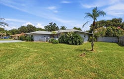 543 STATE ROAD 559, AUBURNDALE, FL 33823