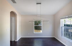 221 ROSA AVENUE, OVIEDO, FL 32765