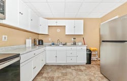 22 WINTER ST, HAGERSTOWN, MD 21740