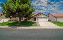 301 S 1200 E, St George, UT 84790