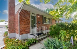 5310 Logan Avenue, Riverside, OH 45431
