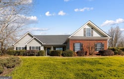 17 Castleview Court, Jefferson, GA 30549