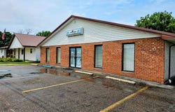 3403 & 3407 Jackson Ave, Point Pleasant, WV 25550
