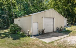 813 Tonka Spring Road, Camdenton, MO 65020