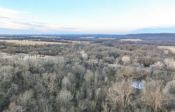 TBD Mcnabb Dr, Mounds, OK 74047