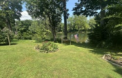 10 Greenbrier Dr, Alderson, WV 24910