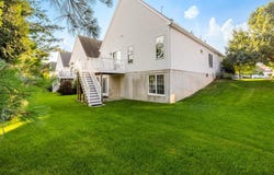 213 HANOVER ROAD, THOROFARE, NJ 08086